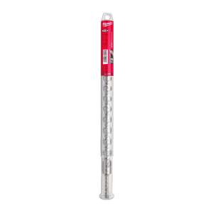 Wiertło SDS-plus 25 x 400/450 mm