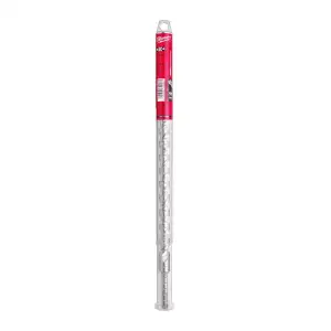 Wiertło SDS-plus 20 x 400/450 mm