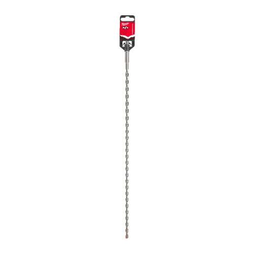 4932367013--Pack_1.jpg