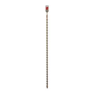Wiertło udarowe SDS-plus 22 x 950/1000