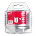 4932367306--Pack_1.jpg