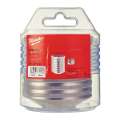 4932367304--Pack_1.jpg