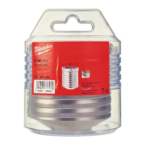 4932367304--Pack_1.jpg