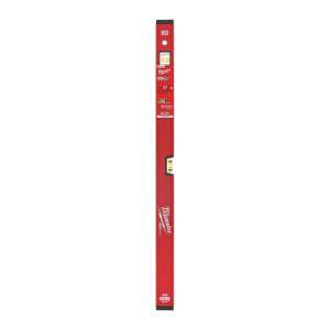 REDSTICK Compact 80cm Magnetic - 1pc