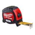 4932471628--Hero_2.jpg