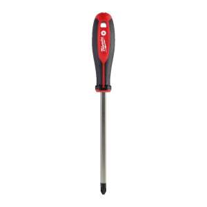 Wkrętak PH3x150 - 1 szt.