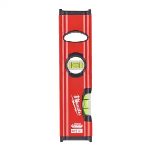 Poziomica Slim 20 cm