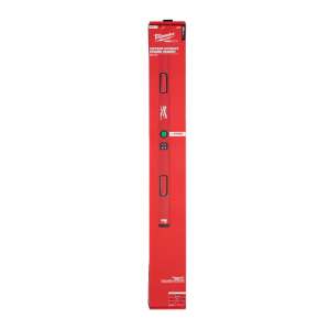 Poziomica elektroniczna REDSTICK™ 120 cm