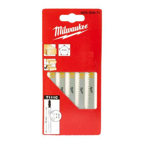 4932254071--Pack_1.jpg