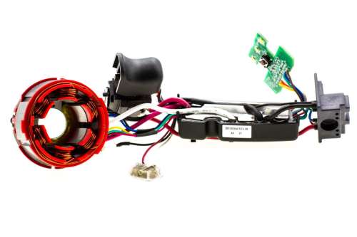 4931454865 (1 of 2).jpg