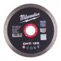 4932399553--Hero_1.jpg