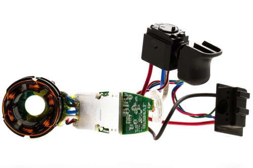 4931465900 (1 of 2).jpg