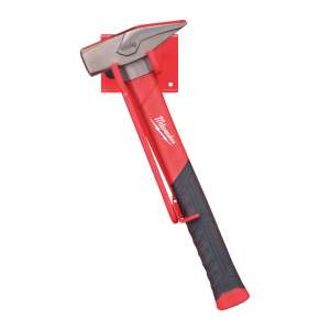 Fiberglass Engineers Hammer 1000g