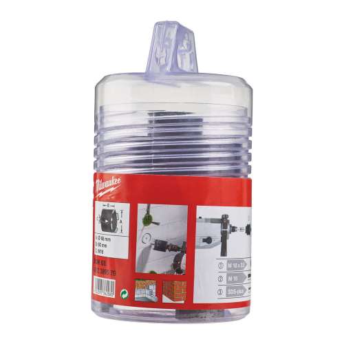 4932399579--Pack_1.jpg
