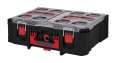 4932478625--Pack_1.jpg