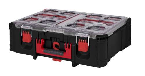 4932478625--Pack_1.jpg