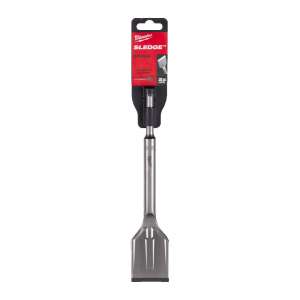 Dłuto SDS+ do płytek 250x50mm - samoostrzące