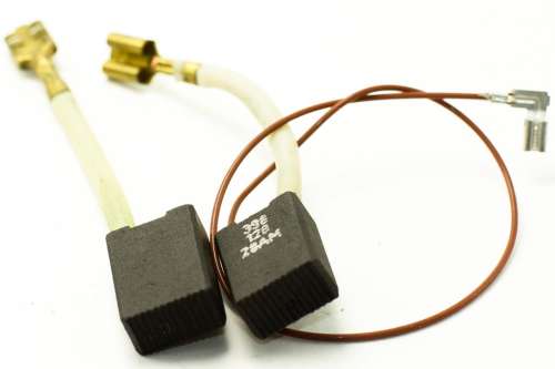 4931398132 (2 of 2).jpg