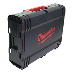 Walizka uniwersalna 475mm x 358mm x 132mm