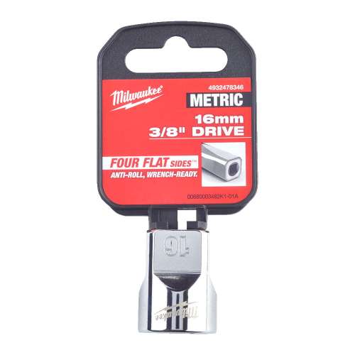 4932478346--Pack_1.jpg