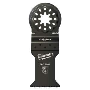 OMT SL Plunge B. W 35x42mm-10pc