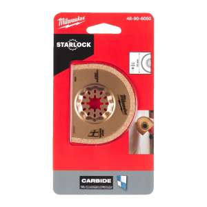 OMT SL Seg.B. TCG 75x1.2mm-1pc