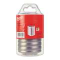 4932245994--Pack_1.jpg