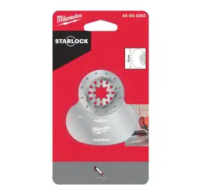 OMT SL Scraper Flexible 70xmm-1pc