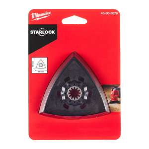 OMT SL Sanding Pad 93mm-1pc