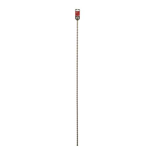4932367015--Pack_1.jpg