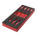 4932492395--Hero_1.jpg