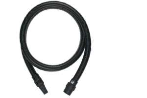 WĄŻ PRZEDŁUŻAJĄCY 4/35 AP300,AS300/500