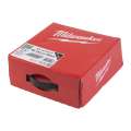4932492590--Pack_1.jpg