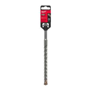 Wiertło SDS Plus MX4 13/150/210 mm