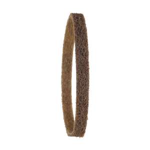 Taśma ścierna gruboziarnista 10 x 330 G120 5szt.