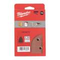 4932492772--Pack_1.jpg