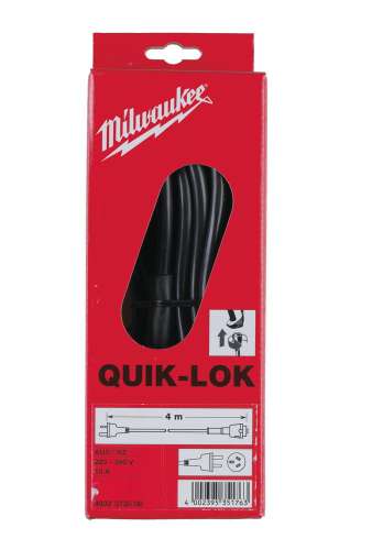 4932373506--Pack_1.jpg