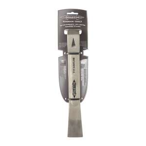 Puller Stiletto FB11G