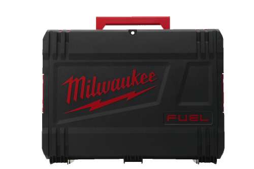 4932453386--Pack_1.jpg
