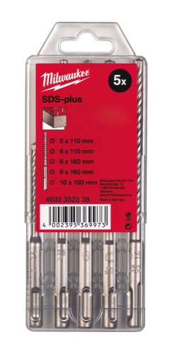4932352338--Pack_1.jpg