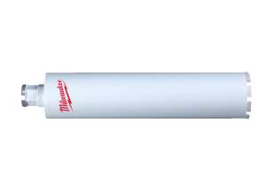 Koronka diamentowa do MXF WCHP-TK 14mm  - 1/2˝ G