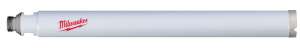 Koronka diamentowa do MXF WCHP-TK 12mm  - 1/2˝ G
