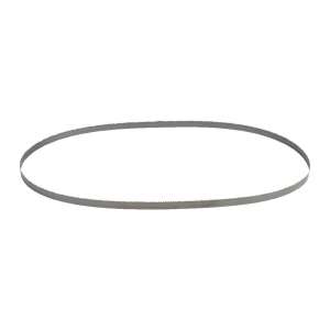 Bsaw B. HP 776.29x12/14-25pc