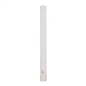 Koronka diamentowa WCHP-TK 46mm  - 1 1/4˝ UNC