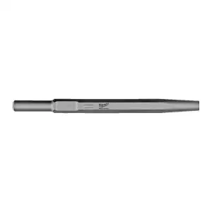 Uchwyt stożkowy K-Hex 21 mm dł. 300 mm