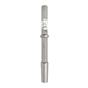 Uchwyt do stopy 28 mm Hex