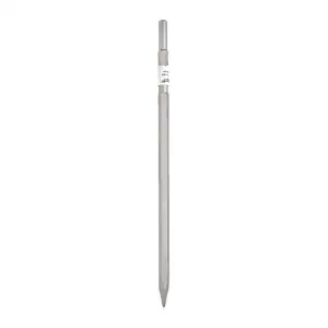 Szpicak K-Hex 21 mm dł. 600 mm