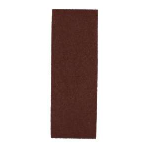 Taśma ścierna 100 x 560 G40 5 szt.