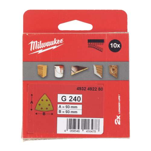 4932492280--Pack_1.jpg