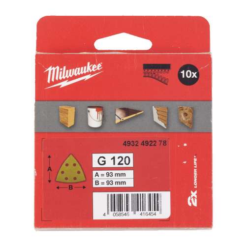 4932492278--Pack_1.jpg